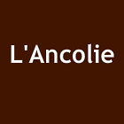 L ANCOLIE bureau de tabac