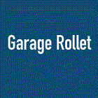 Garage Rollet garage d'automobile, réparation