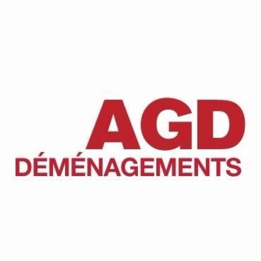 Agd stockage, gestion et destruction d'archives