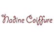 Nadine Coiffure