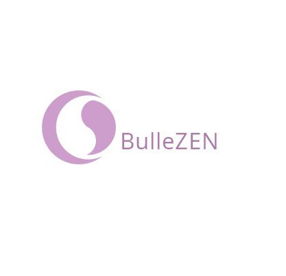 Bullezen