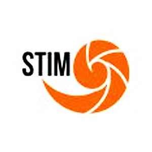 Stim Vialon SAS métaux non ferreux et alliages (production, transformation, négoce)