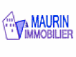 Maurin Immobilier agence immobilière