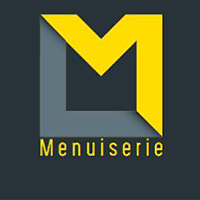 Lm Menuiserie entreprise de menuiserie