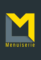 LM Menuiserie meuble et accessoires de cuisine et salle de bains (détail)