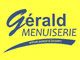 Gérald Menuiserie