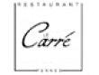 Le Carré SARL restaurant
