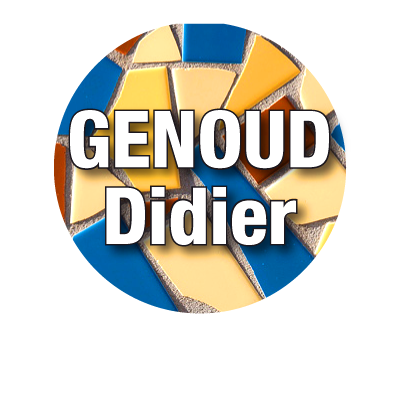 Genoud Didier