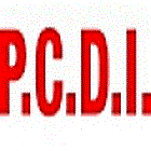 P.C.D.I