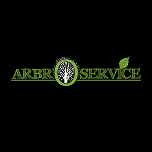 Arbroservice entrepreneur paysagiste