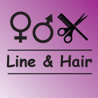 Line & Hair Coiffure, beauté