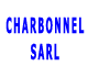 Charbonnel SAS entreprise de maçonnerie