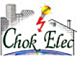 Chok Elec électricité (production, distribution, fournitures)