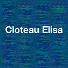 Cloteau Elisa