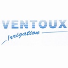 Ventoux Irrigation SARL Fabrication et commerce de gros