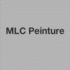 MLC Peinture peintre (artiste)