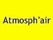 Atmosph'Air