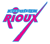 Rioux Menuiserie entreprise de menuiserie