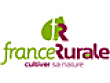 France Rurale Combronde Distri jardinerie, végétaux et article de jardin (détail)