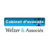 Cabinet Gerard Welzer et Associes