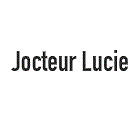 Jocteur Lucie