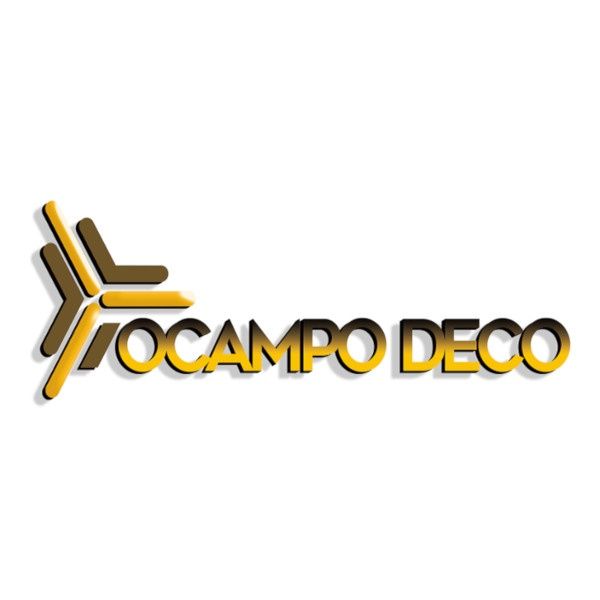 Ocampo Déco