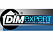 Dimexpert