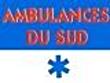 Ambulances Du Sud Ouvert le dimanche