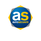 Auto Sécurité contrôle technique auto