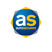 Auto Sécurité Contrôle Technique Auto Moulinois