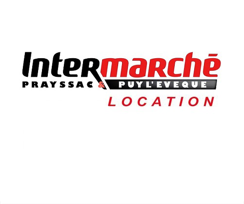 Intermarché Leode Commerçant Indépendant