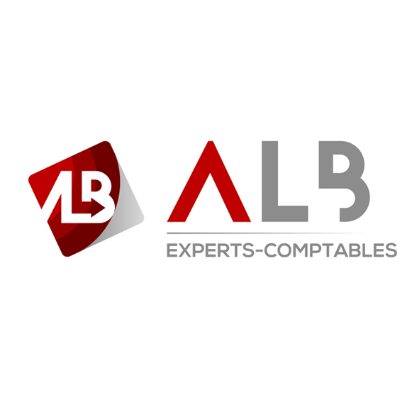 Alb Experts - Comptables expert-comptable