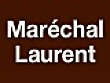 Maréchal Laurent avocat