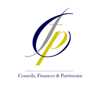 Conseils Finances et Patrimoine expert-comptable