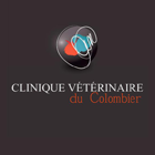 Clinique Vétérinaire Du Colombier vétérinaire