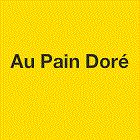 Au Pain Dore pâtisserie