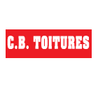 C.B. Toitures