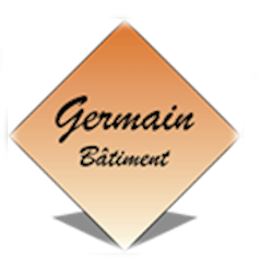 Germain Bâtiment entreprise de maçonnerie