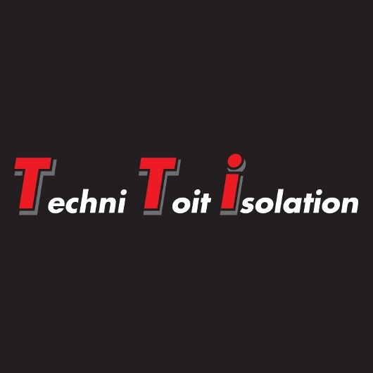 Techni-Toit-Isolation