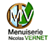 Vernet Nicolas SARL entreprise de menuiserie