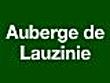 Domaine De Lausinie centre équestre, équitation