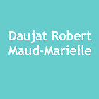 Daujat Maud-Marielle psychologue