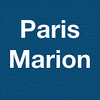 Paris Marion