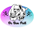 De Bon Poil toilettage de chien et chat