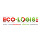 Eco-Logis 37 climatisation, aération et ventilation (fabrication, distribution de matériel)