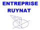 Entreprise Ruynat