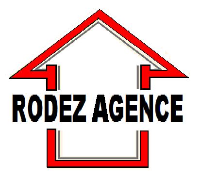 Rodez Agence