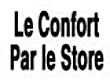 Le Confort Par Le Store