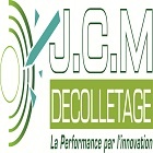 JCM Décolletage sarl métallurgie