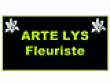 Arte Lys fleuriste